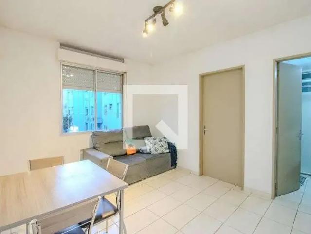 Apartamento aluguel em Região Geográfica Imediata de Porto Alegre, Região Metropolitana de Porto Alegre