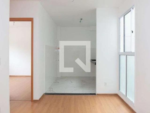 Apartamento aluguel em Centro Histórico, Porto Alegre