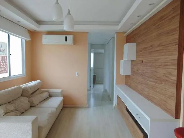 Apartamento aluguel em Região Geográfica Imediata de Porto Alegre, Região Metropolitana de Porto Alegre