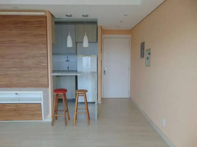 Apartamento aluguel em Região Geográfica Imediata de Porto Alegre, Região Metropolitana de Porto Alegre