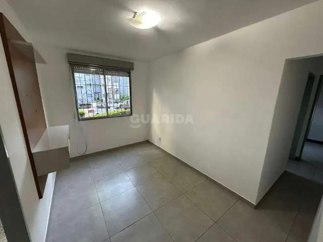 Apartamento aluguel em Região Geográfica Imediata de Porto Alegre, Região Metropolitana de Porto Alegre