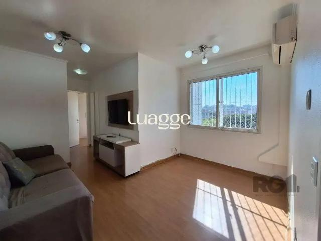 Apartamento aluguel em Região Geográfica Imediata de Porto Alegre, Região Metropolitana de Porto Alegre