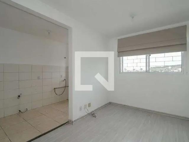 Apartamento aluguel em Região Geográfica Imediata de Porto Alegre, Região Metropolitana de Porto Alegre