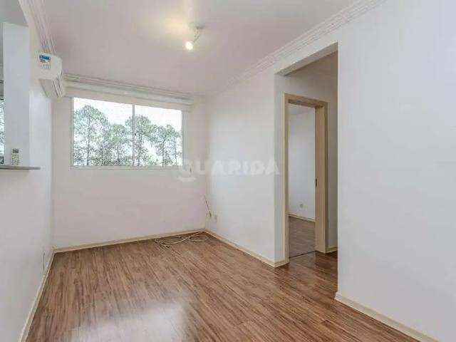 Apartamento aluguel em Região Geográfica Imediata de Porto Alegre, Região Metropolitana de Porto Alegre