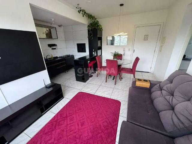 Apartamento aluguel em Região Geográfica Imediata de Porto Alegre, Região Metropolitana de Porto Alegre