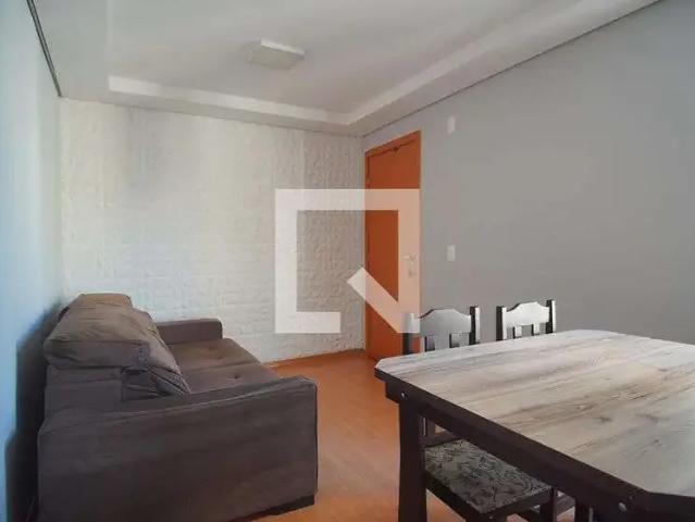 Apartamento aluguel em Região Geográfica Imediata de Porto Alegre, Região Metropolitana de Porto Alegre