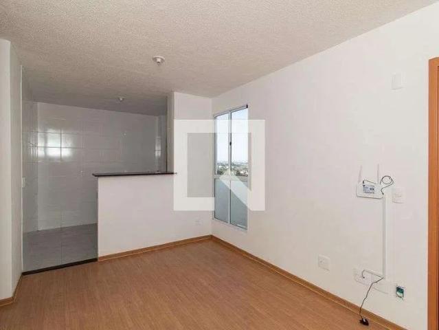Apartamento aluguel em Petrópolis, Porto Alegre
