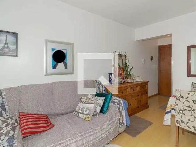 Apartamento aluguel em Região Geográfica Imediata de Porto Alegre, Região Metropolitana de Porto Alegre