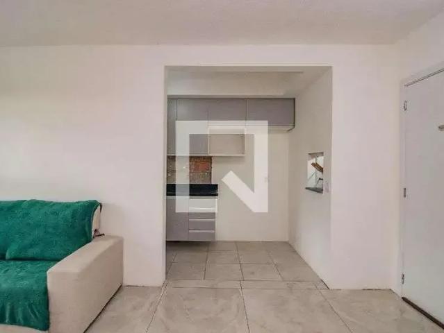 Apartamento aluguel em Região Geográfica Imediata de Porto Alegre, Região Metropolitana de Porto Alegre
