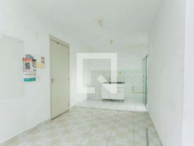 Apartamento aluguel em Morro Santana, Porto Alegre