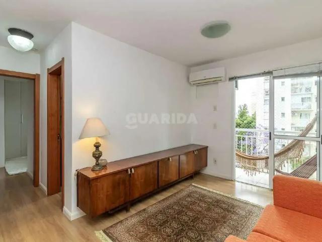 Apartamento aluguel em Região Geográfica Imediata de Porto Alegre, Região Metropolitana de Porto Alegre