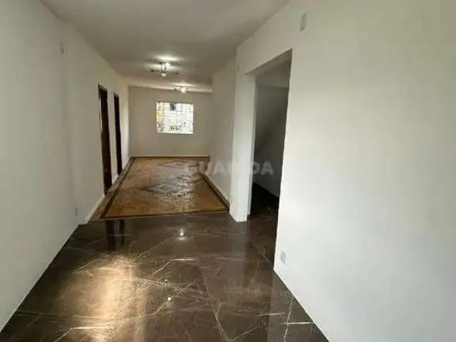 Apartamento aluguel em Região Geográfica Imediata de Porto Alegre, Região Metropolitana de Porto Alegre