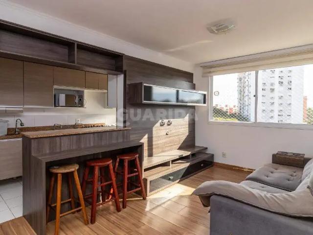 Apartamento aluguel em Região Geográfica Imediata de Porto Alegre, Região Metropolitana de Porto Alegre