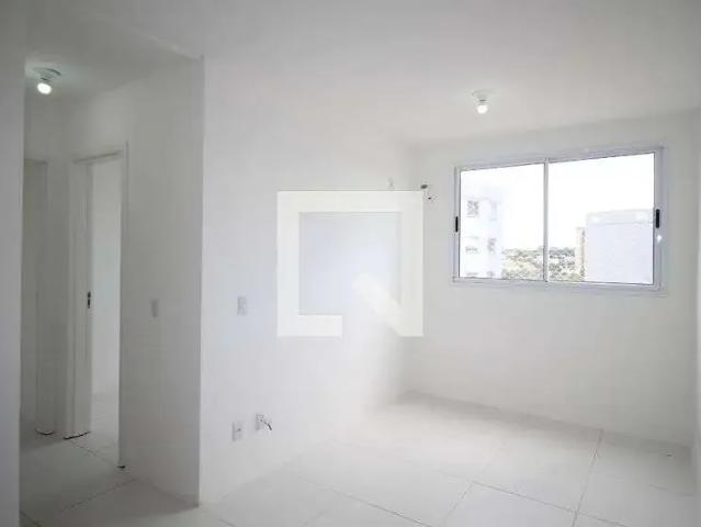 Apartamento aluguel em Região Geográfica Imediata de Porto Alegre, Região Metropolitana de Porto Alegre