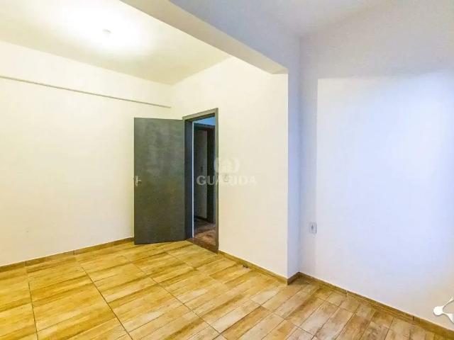 Apartamento aluguel em Região Geográfica Imediata de Porto Alegre, Região Metropolitana de Porto Alegre