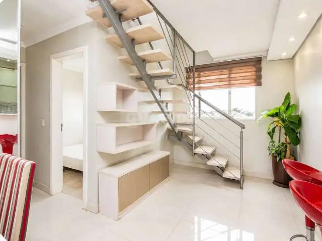 Apartamento aluguel em Região Geográfica Imediata de Porto Alegre, Região Metropolitana de Porto Alegre