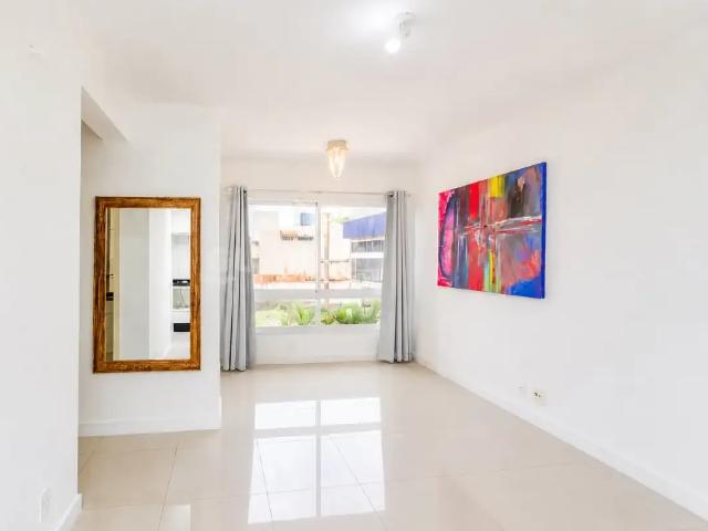 Apartamento aluguel em Morro Santana, Porto Alegre