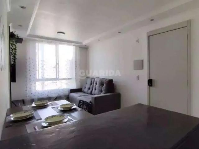 Apartamento aluguel em Região Geográfica Imediata de Porto Alegre, Região Metropolitana de Porto Alegre