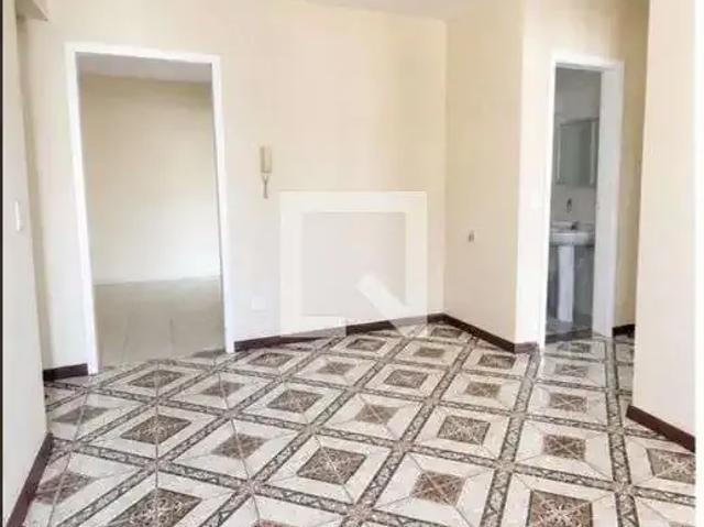 Apartamento aluguel em Região Geográfica Imediata de Porto Alegre, Região Metropolitana de Porto Alegre
