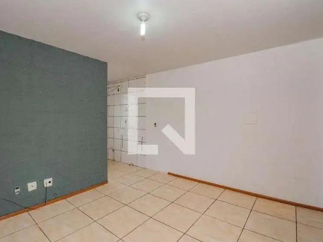 Apartamento aluguel em Região Geográfica Imediata de Porto Alegre, Região Metropolitana de Porto Alegre
