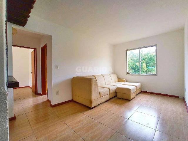 Apartamento aluguel em Região Geográfica Imediata de Porto Alegre, Região Metropolitana de Porto Alegre