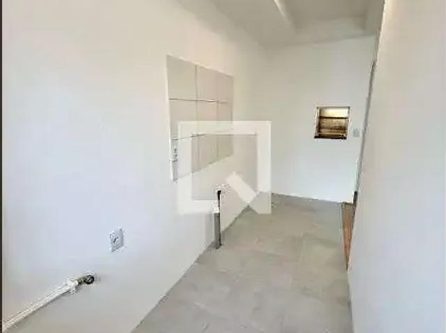 Apartamento aluguel em Região Geográfica Imediata de Porto Alegre, Região Metropolitana de Porto Alegre