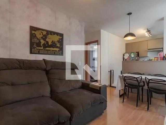 Apartamento aluguel em Região Geográfica Imediata de Porto Alegre, Região Metropolitana de Porto Alegre