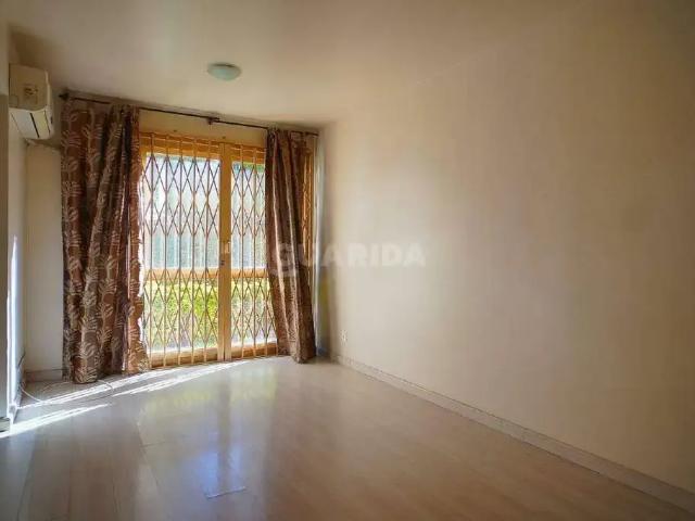 Apartamento aluguel em Jardim do Salso, Porto Alegre