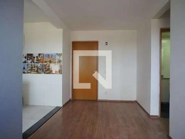 Apartamento aluguel em Região Geográfica Imediata de Porto Alegre, Região Metropolitana de Porto Alegre