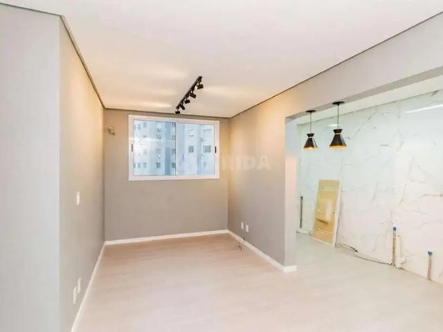 Apartamento aluguel em Região Geográfica Imediata de Porto Alegre, Região Metropolitana de Porto Alegre