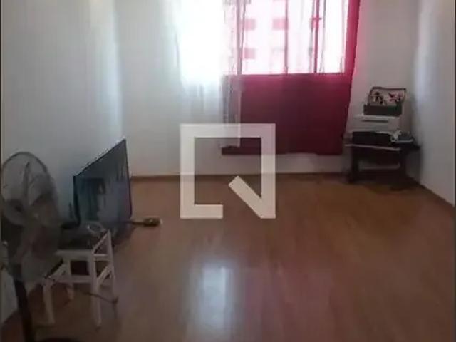 Apartamento aluguel em Região Geográfica Imediata de Porto Alegre, Região Metropolitana de Porto Alegre