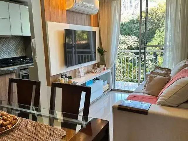 Apartamento aluguel em Região Geográfica Imediata de Porto Alegre, Região Metropolitana de Porto Alegre