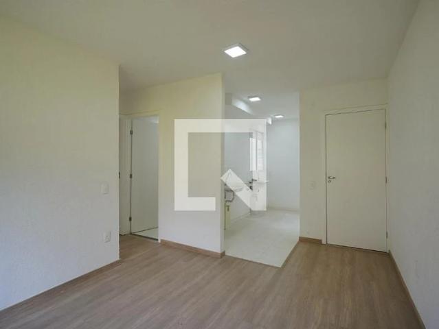 Apartamento aluguel em Jardim Alto Petrópolis, Porto Alegre