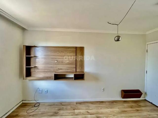 Apartamento aluguel em Região Geográfica Imediata de Porto Alegre, Região Metropolitana de Porto Alegre