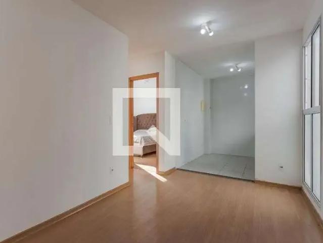 Apartamento aluguel em Região Geográfica Imediata de Porto Alegre, Região Metropolitana de Porto Alegre