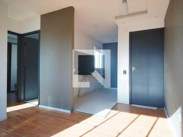 Apartamento aluguel em Jardim Alto Petrópolis, Porto Alegre