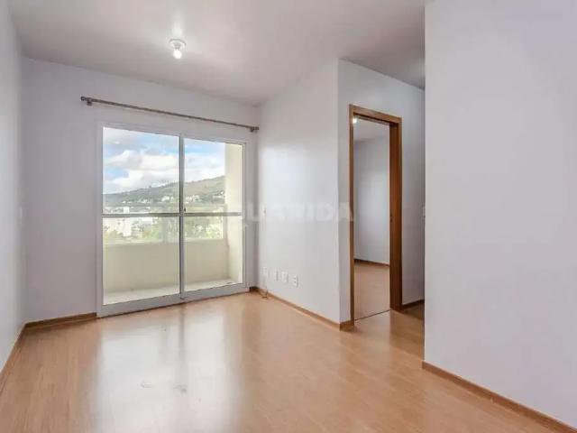 Apartamento aluguel em Região Geográfica Imediata de Porto Alegre, Região Metropolitana de Porto Alegre