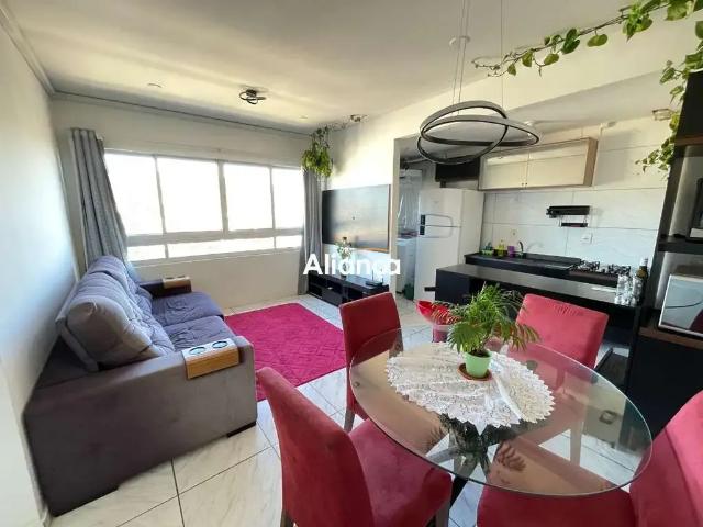 Apartamento aluguel em Região Geográfica Imediata de Porto Alegre, Região Metropolitana de Porto Alegre