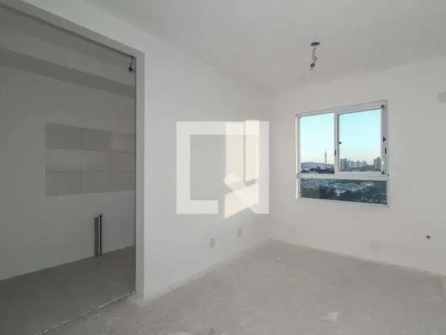 Apartamento aluguel em Região Geográfica Imediata de Porto Alegre, Região Metropolitana de Porto Alegre