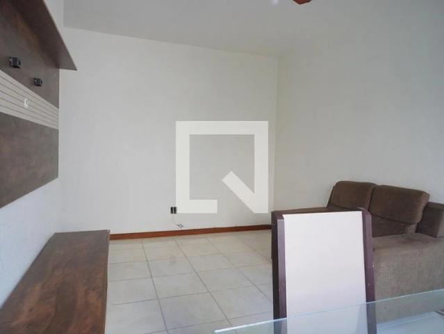 Apartamento aluguel em Morro Santana, Porto Alegre