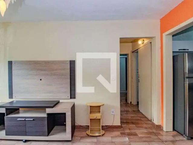 Apartamento aluguel em Região Geográfica Imediata de Porto Alegre, Região Metropolitana de Porto Alegre