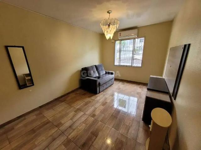 Apartamento aluguel em Região Geográfica Imediata de Porto Alegre, Região Metropolitana de Porto Alegre