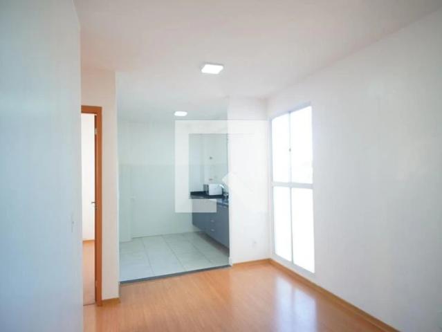 Apartamento aluguel em Região Geográfica Imediata de Porto Alegre, Região Metropolitana de Porto Alegre