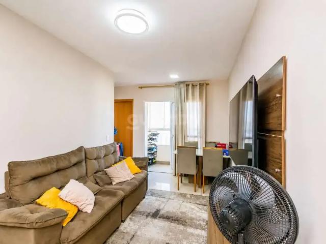 Apartamento aluguel em Região Geográfica Imediata de Porto Alegre, Região Metropolitana de Porto Alegre