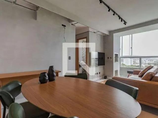 Apartamento aluguel em Região Geográfica Imediata de Porto Alegre, Região Metropolitana de Porto Alegre
