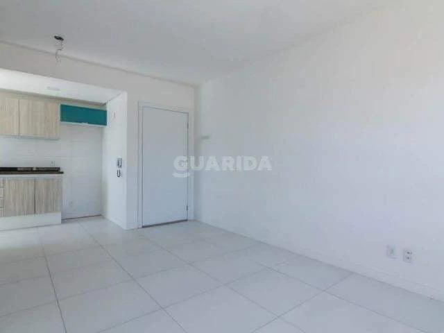 Apartamento aluguel em Mário Quintana, Porto Alegre
