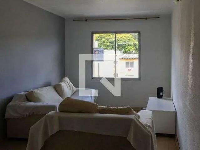 Apartamento aluguel em Região Geográfica Imediata de Porto Alegre, Região Metropolitana de Porto Alegre