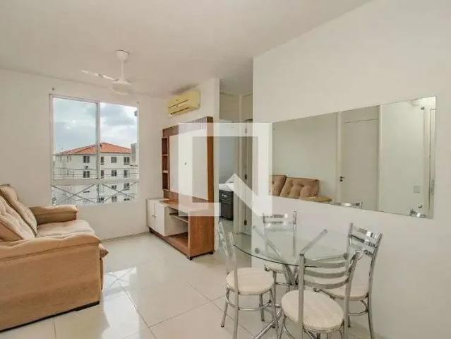 Apartamento aluguel em Região Geográfica Imediata de Porto Alegre, Região Metropolitana de Porto Alegre