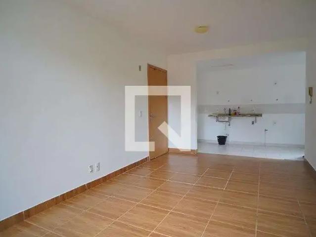 Apartamento aluguel em Região Geográfica Imediata de Porto Alegre, Região Metropolitana de Porto Alegre