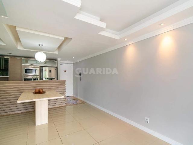 Apartamento aluguel em Região Geográfica Imediata de Porto Alegre, Região Metropolitana de Porto Alegre